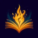 ISEKAI ZERO — донат и игровая валюта