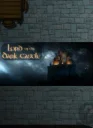 Lord of the Dark Castle — донат и игровая валюта