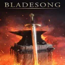 Bladesong — донат и игровая валюта