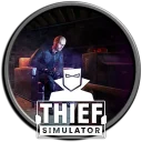 Thief Simulator — донат и игровая валюта