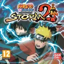 NARUTO SHIPPUDEN: Ultimate Ninja STORM 2 — донат и игровая валюта