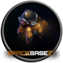 Spacebase DF-9 — донат и игровая валюта
