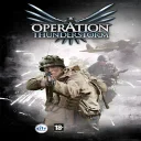 Operation Thunderstorm — донат и игровая валюта