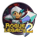 Rogue Legacy 2 — донат и игровая валюта