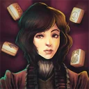 The Mahjong Huntress — донат и игровая валюта