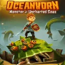 Oceanhorn: Monster of Uncharted Seas — донат и игровая валюта