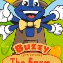 Let's Explore the Farm (Junior Field Trips) — донат и игровая валюта