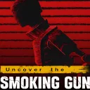 Uncover the Smoking Gun — донат и игровая валюта