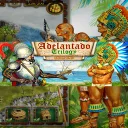 Adelantado Trilogy. Book one — донат и игровая валюта