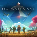 No Man's Sky — донат и игровая валюта