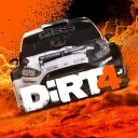 DiRT 4 — донат и игровая валюта