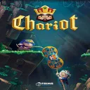 Chariot — донат и игровая валюта