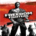 Freedom Fighters — донат и игровая валюта