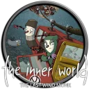 The Inner World The Last Wind Monk — донат и игровая валюта