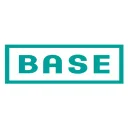 Base — донат и игровая валюта