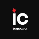 iCash.one — донат и игровая валюта