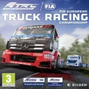 FIA European Truck Racing Championship — донат и игровая валюта