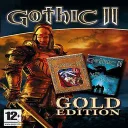 Gothic 2 — донат и игровая валюта