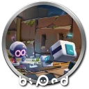 Biped — донат и игровая валюта