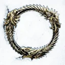 The Elder Scrolls Online — донат и игровая валюта
