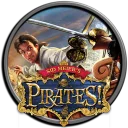 Sid Meier's Pirates! — донат и игровая валюта