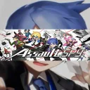 Assault Spy / アサルトスパイ — донат и игровая валюта