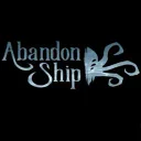 Abandon Ship — донат и игровая валюта