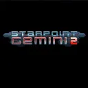 Starpoint Gemini 2 — донат и игровая валюта