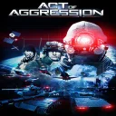 Act of Aggression Reboot Edition — донат и игровая валюта