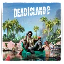 Dead Island 2 — донат и игровая валюта
