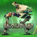 BE-A Walker — донат и игровая валюта