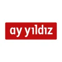 Ay Yildiz — донат и игровая валюта