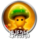 Lone Fungus — донат и игровая валюта