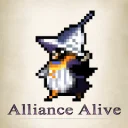 The Alliance Alive HD Remastered — донат и игровая валюта