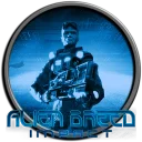 Alien Breed: Impact — донат и игровая валюта