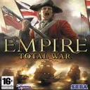 Empire: Total War — донат и игровая валюта