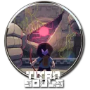 Titan Souls