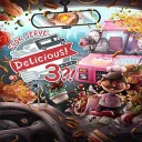 Cook, Serve, Delicious! 3?! — донат и игровая валюта