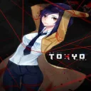 Tokyo Dark — донат и игровая валюта