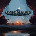 Regions of Ruin: Runegate — донат и игровая валюта