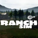 Ranch Simulator — донат и игровая валюта