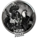 Chicken Police — донат и игровая валюта