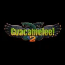 Guacamelee! 2 — донат и игровая валюта