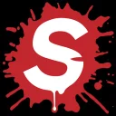 Surgeon Simulator 2013 — донат и игровая валюта