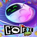Golfie — донат и игровая валюта