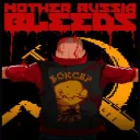 Mother Russia Bleeds — донат и игровая валюта