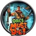 Orcs Must Die! — донат и игровая валюта