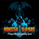 Monster Slayers — донат и игровая валюта