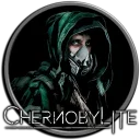 Chernobylite — донат и игровая валюта