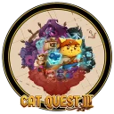 Cat Quest III — донат и игровая валюта